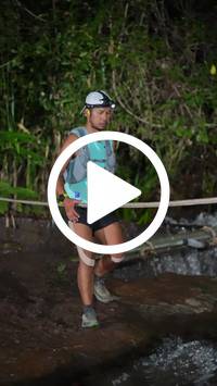 BIB:  <button type="button" onclick="openModal(27711413)" class="btn btn-primary btn-sm float-right" data-toggle="modal" data-target=".modal-high-quality">
                <i class="fa fa-download"></i> Download
                </button>